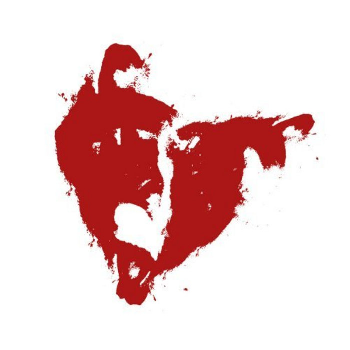 try this with your eyes closed cover